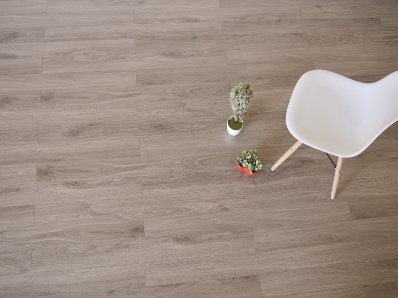 Sàn gỗ Morser MS102