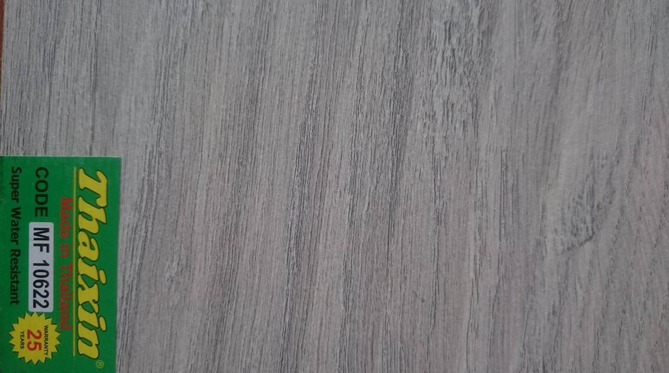 THAIXIN MF10622