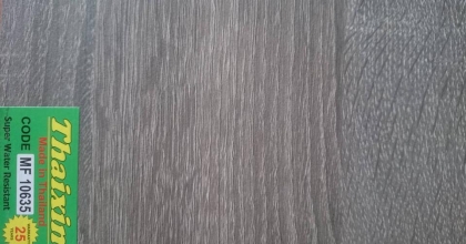 THAIXIN MF10635