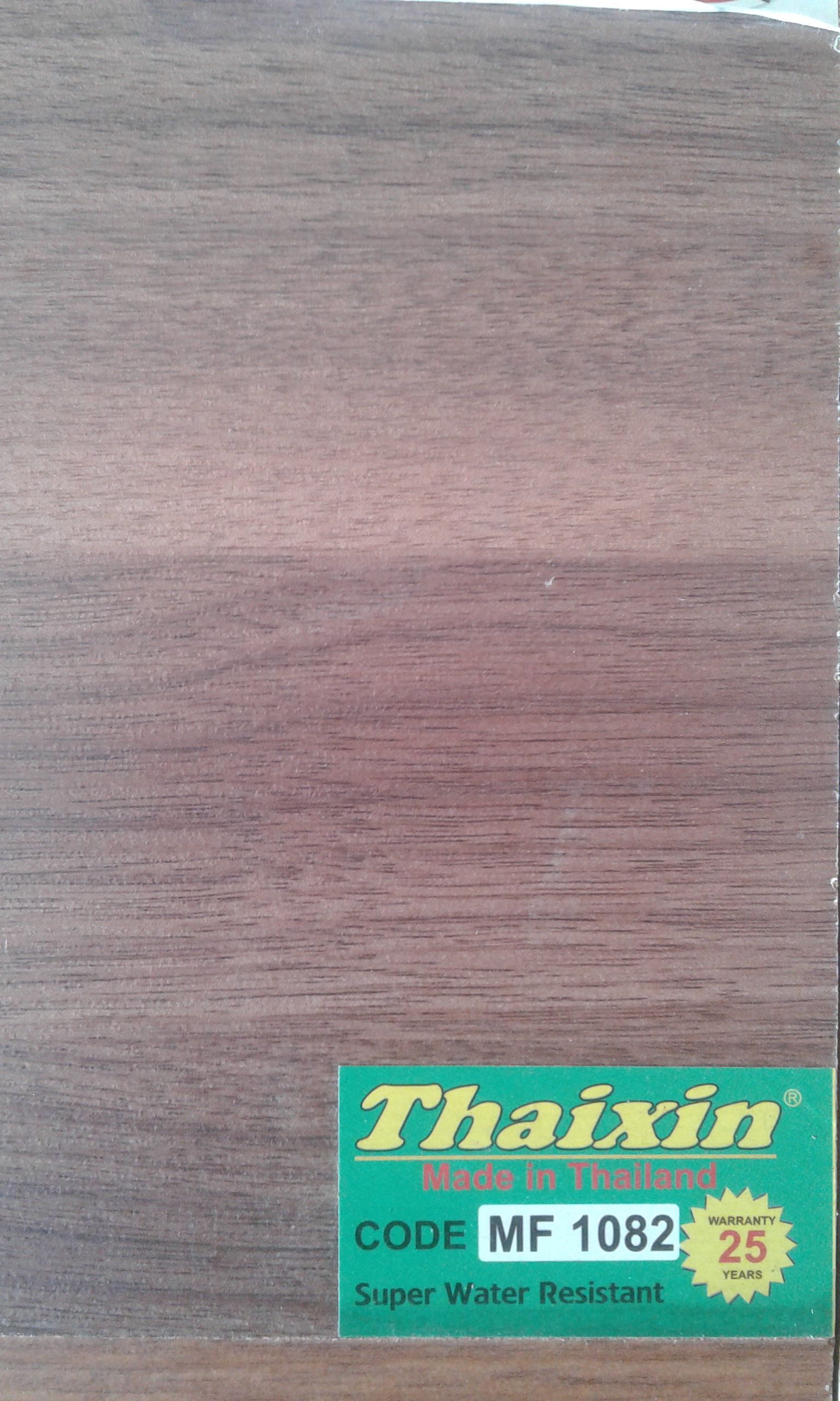 THAIXIN MF1080