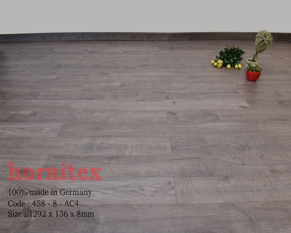 Sàn Gỗ Hornitex 458-8