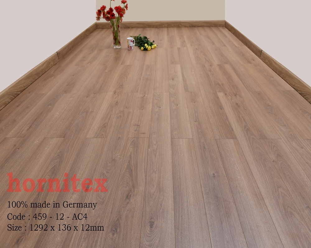 Sàn Gỗ Hornitex 459-12