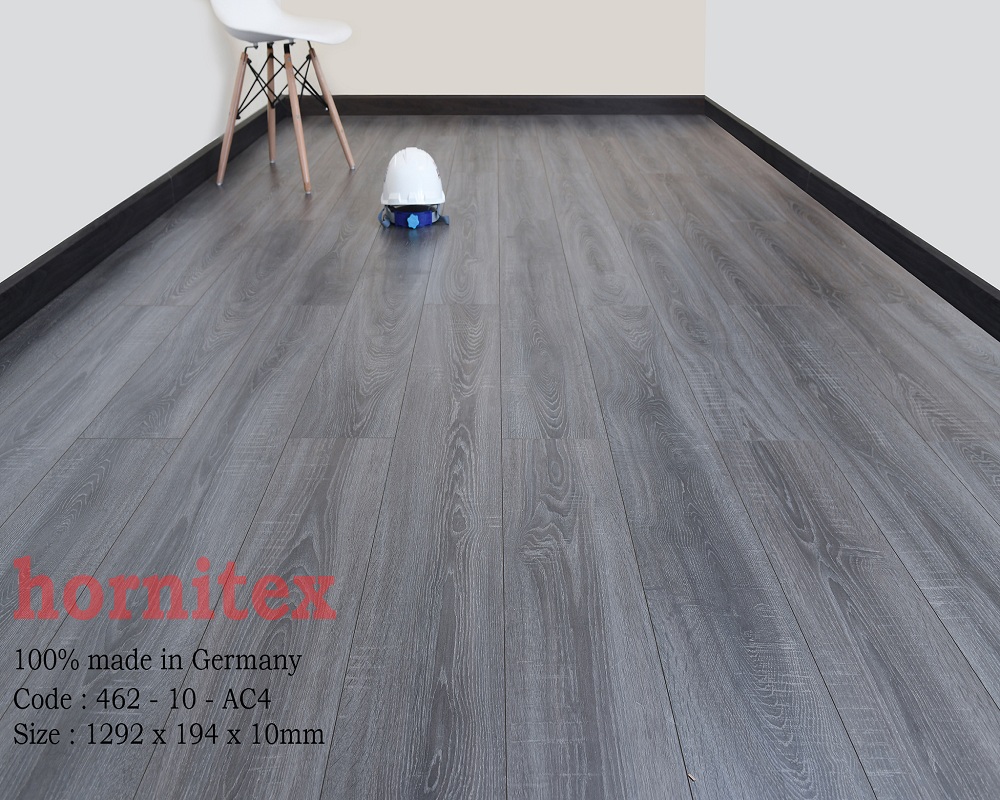 Sàn gỗ Hornitex 462-10