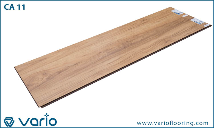 Vario CA11