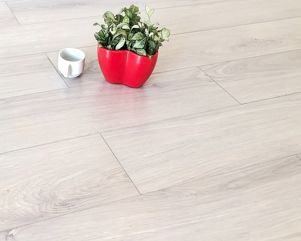 Sàn Gỗ Acacia A2733