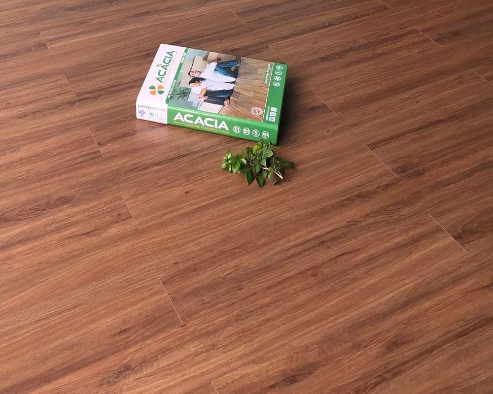 Sàn Gỗ Acacia DS502
