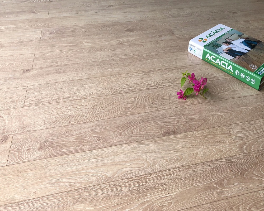 Sàn Gỗ Acacia DS503