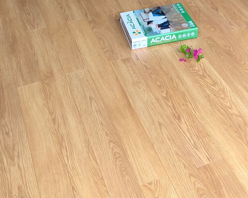 Sàn Gỗ Acacia DS504