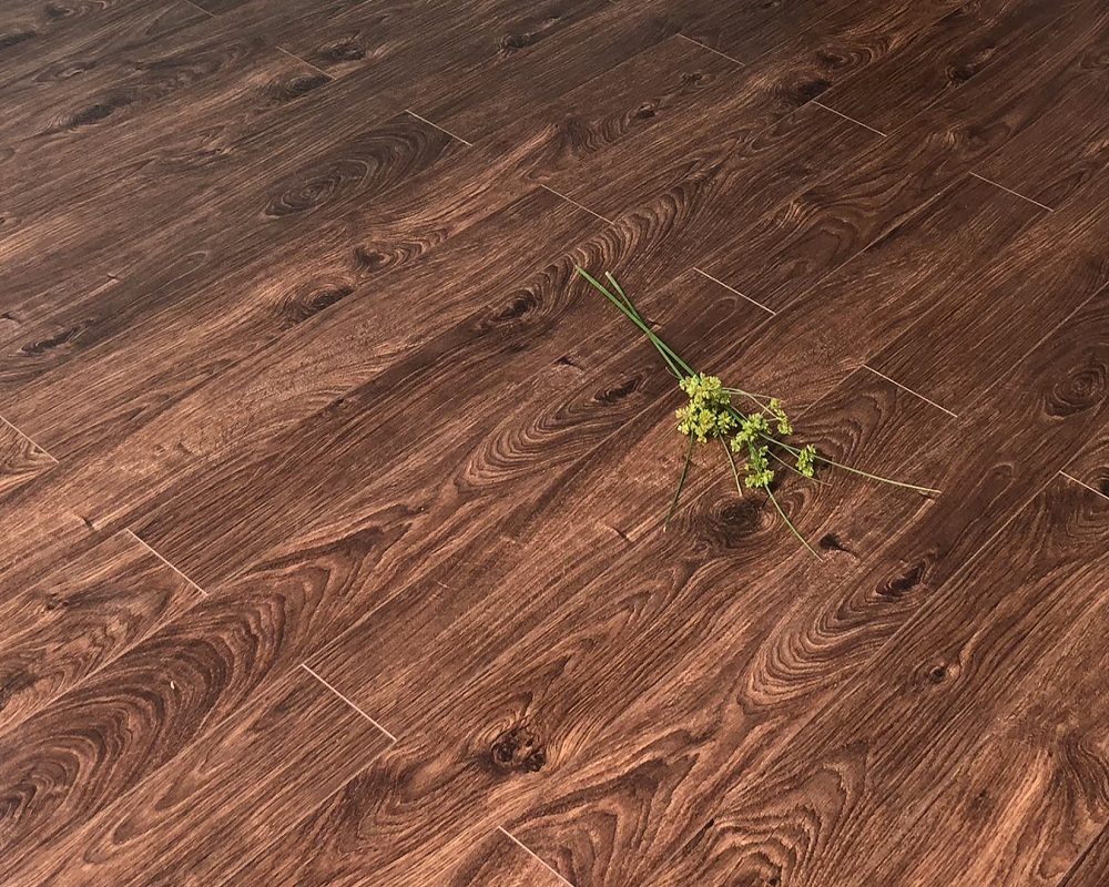 Sàn Gỗ Acacia DS505