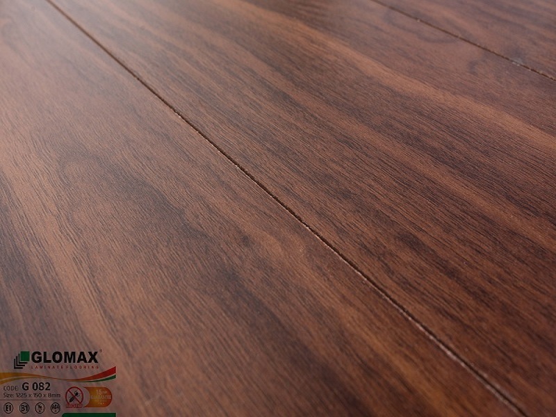 Sàn Gỗ Glomax G082