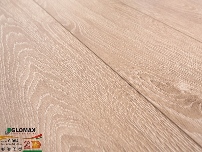 Sàn Gỗ Glomax G084