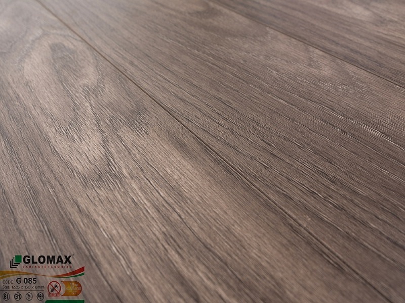 Sàn Gỗ Glomax G085
