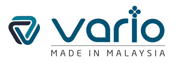 SÀN GỖ VARIO