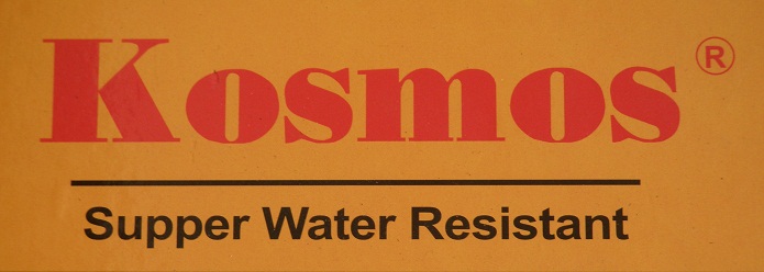 SÀN GỖ KOSMOS