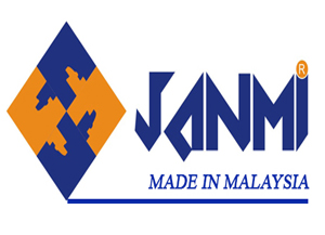 SÀN GỖ JANMI