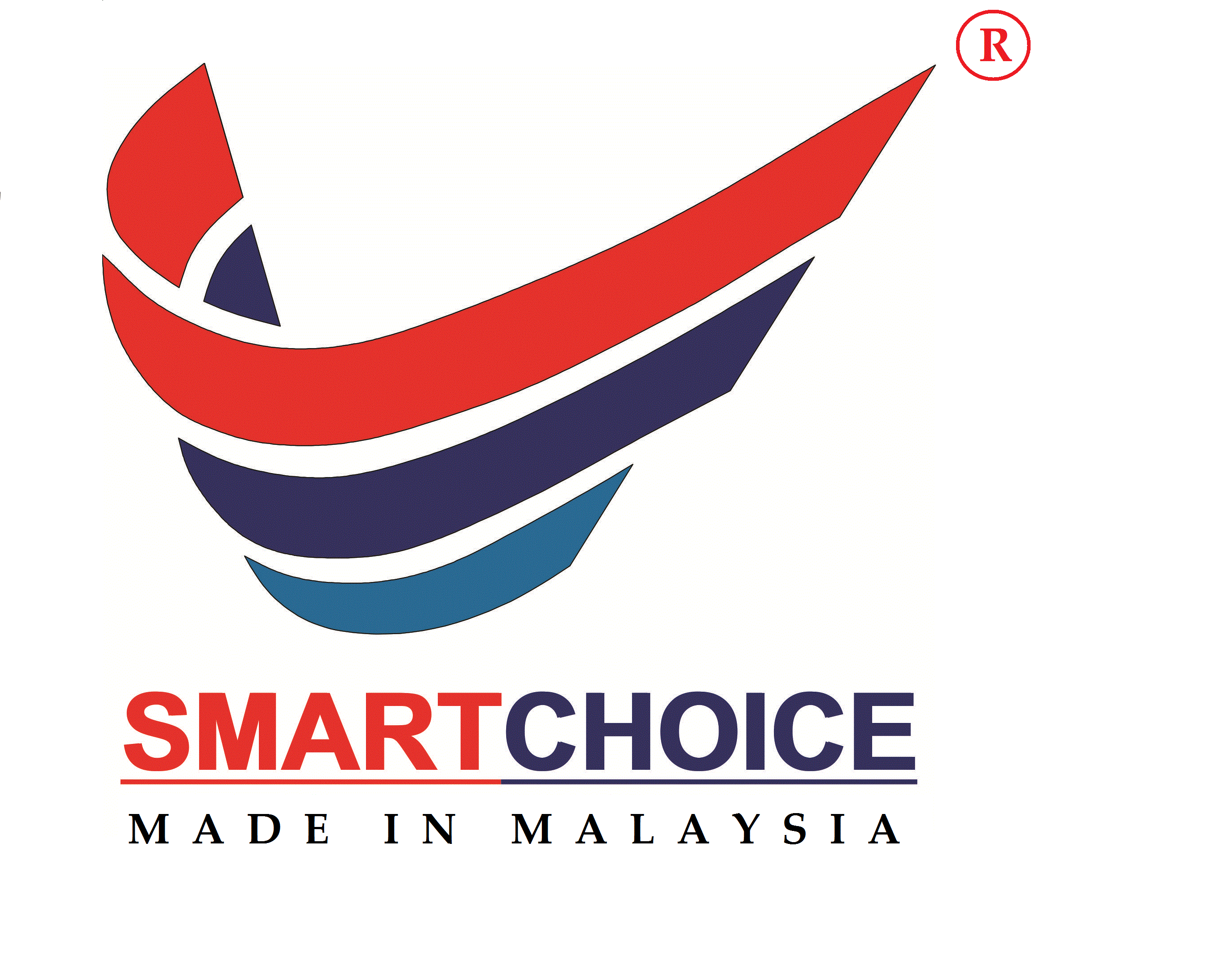 SÀN GỖ SMARTCHOICE