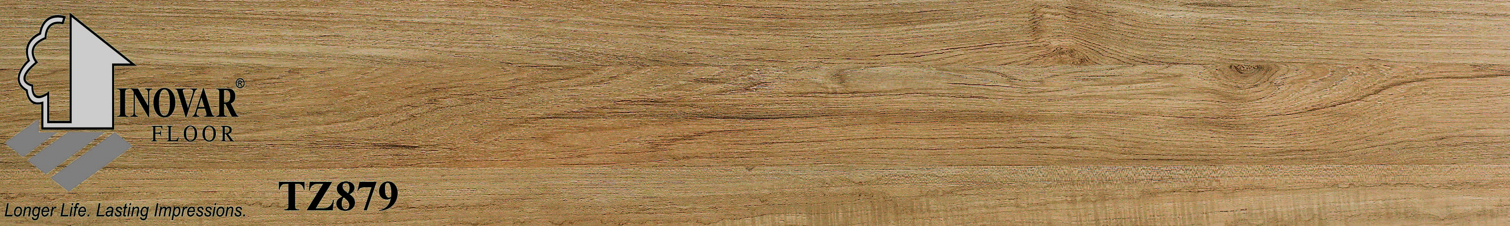 INOVAR TZ 879