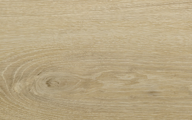 Alsafloor SR162