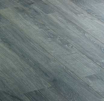Alsafloor SR626