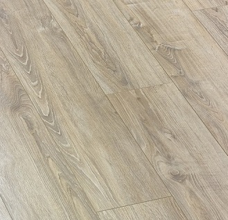 Alsafloor OZ448