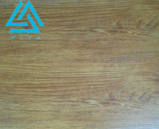 SÀN GỖ GALAMAX BH104