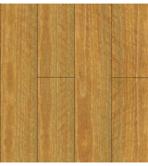 INOVAR DV 550