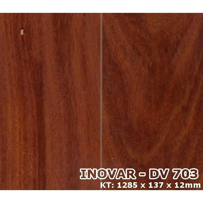 INOVAR MF703