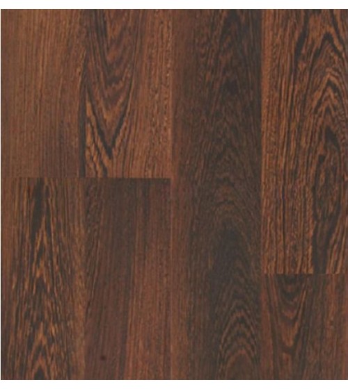 INOVAR MF 501