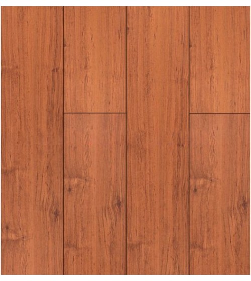 INOVAR VG 450