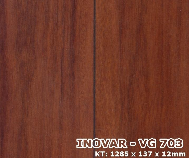 INOVAR DV 703