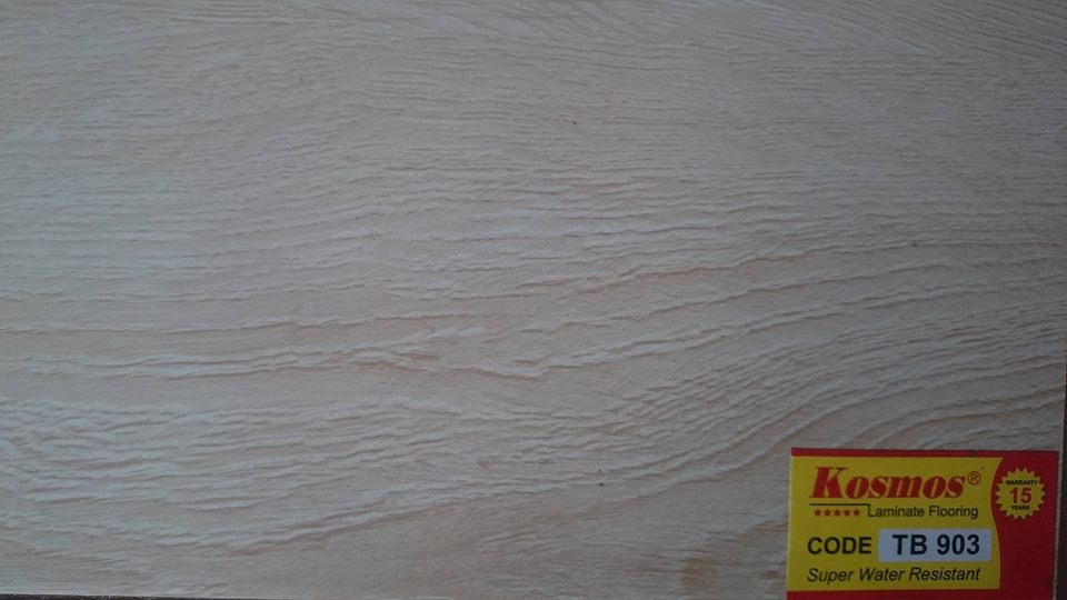SÀN GỖ KOSMOSTB903