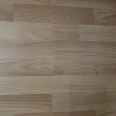 SÀN GỖ KOSMOS TS7506