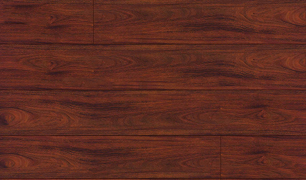 SwissNatural D2280