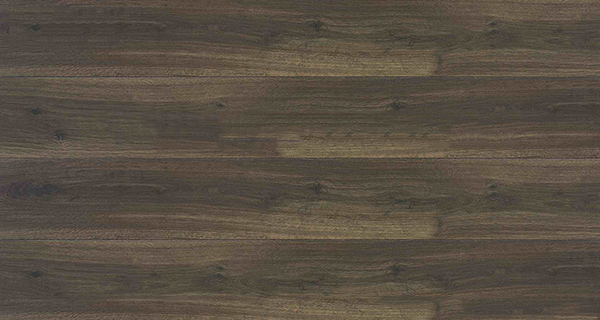 SwissNatural D2439