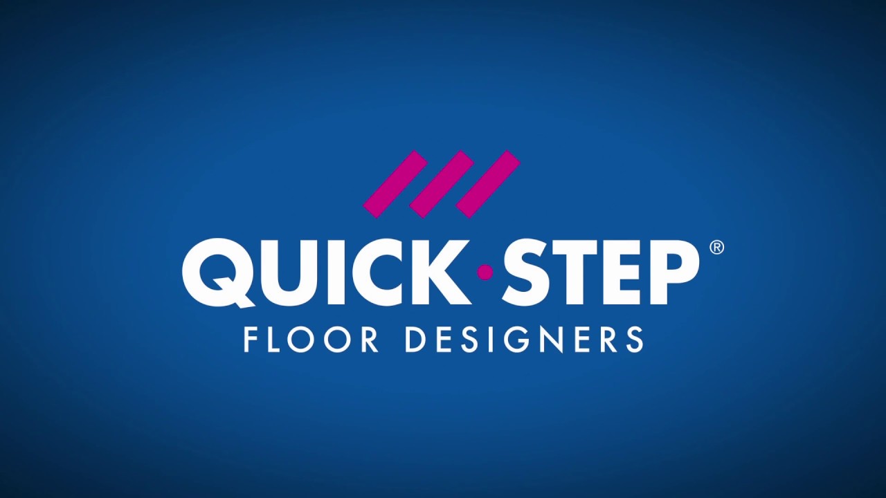 SÀN GỖ QUICKSTEEP