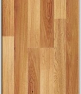 ROBINA O 23