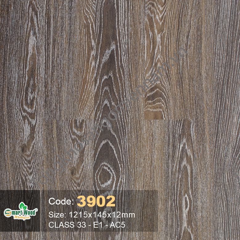 SmartWood 3902