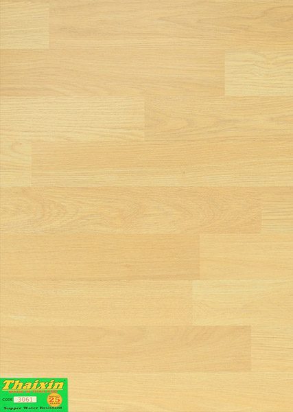THAIXIN MF3061